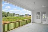 4975 Travers Lane - Photo 17