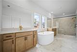 4975 Travers Lane - Photo 18