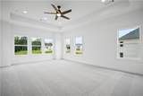 4975 Travers Lane - Photo 21