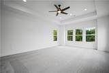 4975 Travers Lane - Photo 22