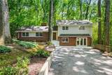 893 Vistavia Circle - Photo 1
