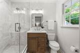 893 Vistavia Circle - Photo 10