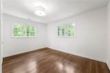 893 Vistavia Circle - Photo 11