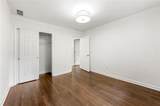 893 Vistavia Circle - Photo 12