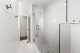 893 Vistavia Circle - Photo 14