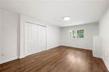 893 Vistavia Circle - Photo 15