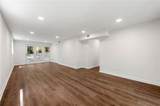 893 Vistavia Circle - Photo 16