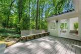 893 Vistavia Circle - Photo 18