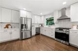 893 Vistavia Circle - Photo 2