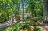 893 Vistavia Circle - Photo 20
