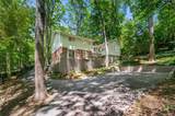 893 Vistavia Circle - Photo 21