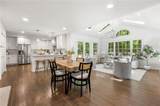 893 Vistavia Circle - Photo 3