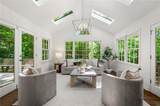 893 Vistavia Circle - Photo 4
