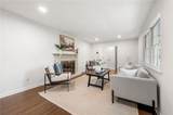 893 Vistavia Circle - Photo 5