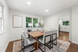 893 Vistavia Circle - Photo 6