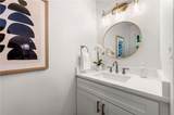 893 Vistavia Circle - Photo 7