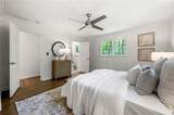 893 Vistavia Circle - Photo 9