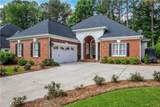 975 York Cove - Photo 1