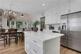 975 York Cove - Photo 10