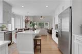 975 York Cove - Photo 11