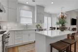 975 York Cove - Photo 12