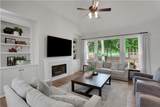 975 York Cove - Photo 14