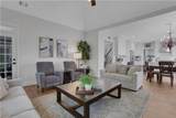 975 York Cove - Photo 18
