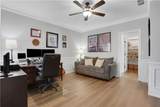 975 York Cove - Photo 20