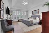 975 York Cove - Photo 22