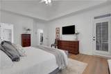 975 York Cove - Photo 25
