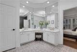 975 York Cove - Photo 27