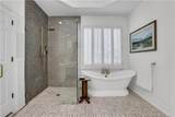 975 York Cove - Photo 29