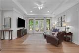 975 York Cove - Photo 3