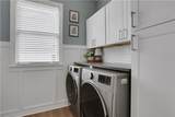 975 York Cove - Photo 34