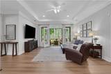 975 York Cove - Photo 4