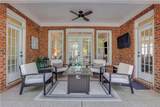 975 York Cove - Photo 40