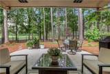 975 York Cove - Photo 41