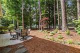975 York Cove - Photo 43