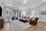 975 York Cove - Photo 5