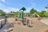 975 York Cove - Photo 56