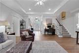 975 York Cove - Photo 6