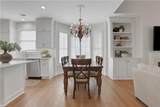 975 York Cove - Photo 7
