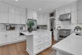 975 York Cove - Photo 9