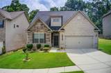 555 Lance View Lane - Photo 1