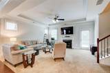 555 Lance View Lane - Photo 10