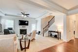 555 Lance View Lane - Photo 11