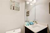 555 Lance View Lane - Photo 12
