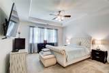 555 Lance View Lane - Photo 13