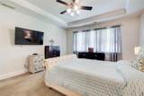 555 Lance View Lane - Photo 14