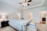 555 Lance View Lane - Photo 15